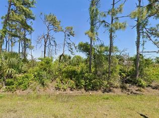 4746 Gillot Blvd #12, Pt Charlotte, FL 33981