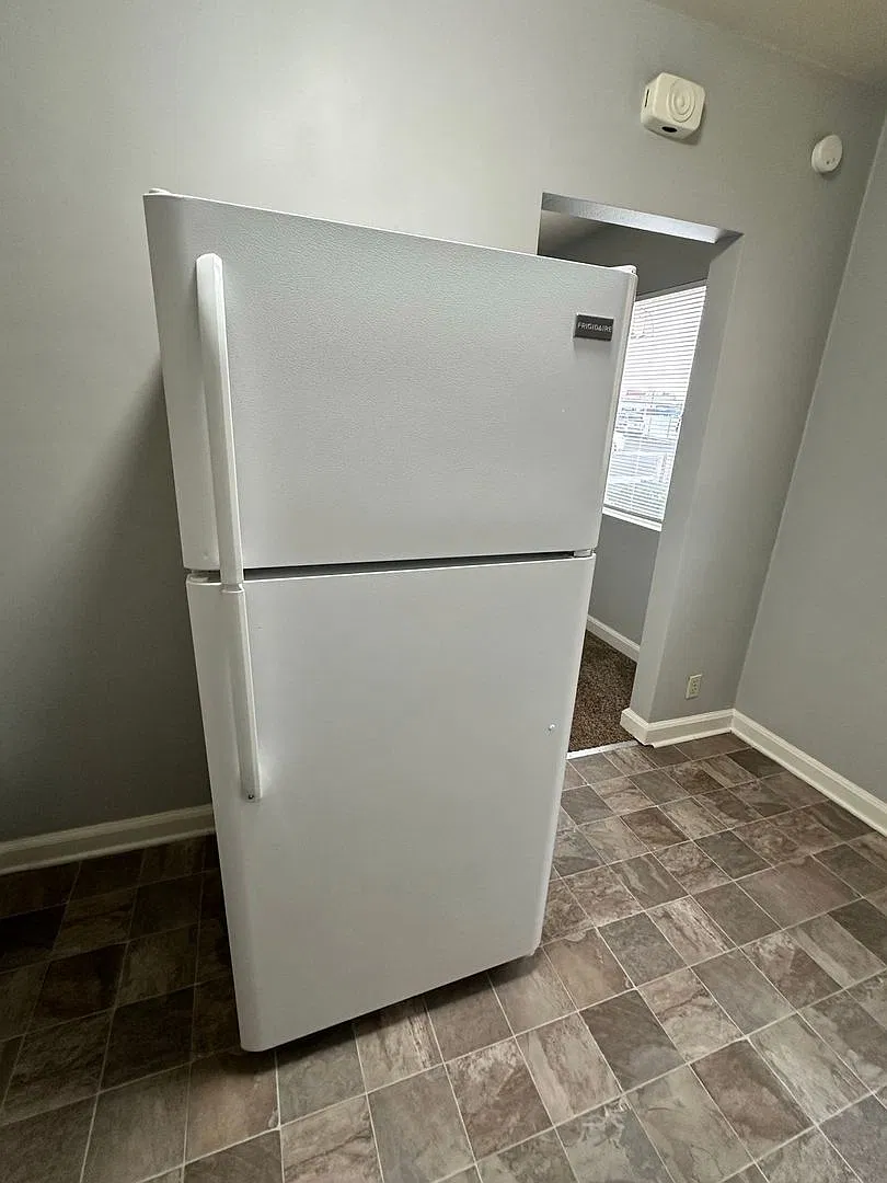 Stewart Street Apartments — Photo 4