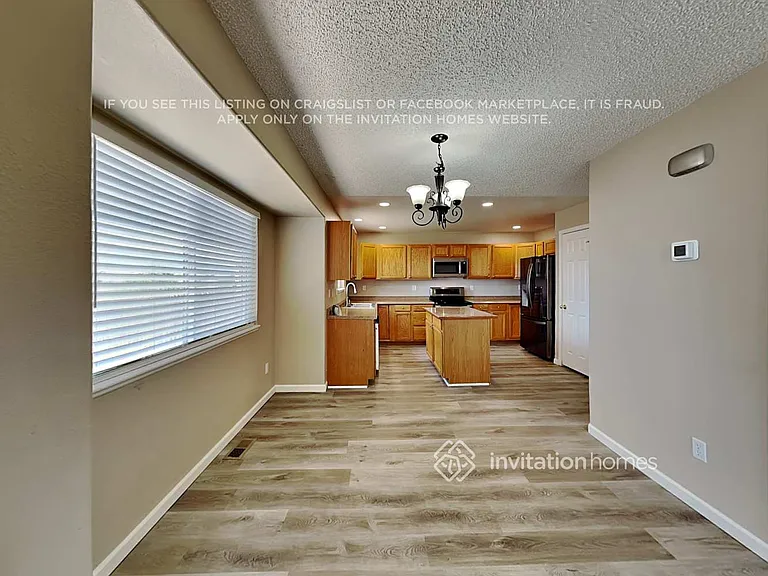 7395 Middle Bay Way — Photo 8