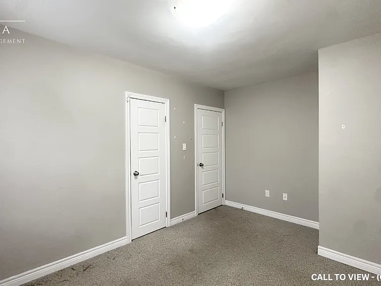 154 Oxford St W #154 — Photo 16