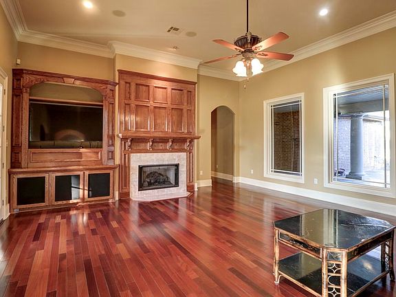5th image of 5007 Geddings Pl