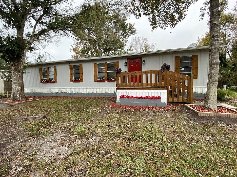 1st image of 24821 E Colonial Dr