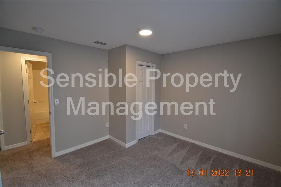1st image of 6416 N 49th St