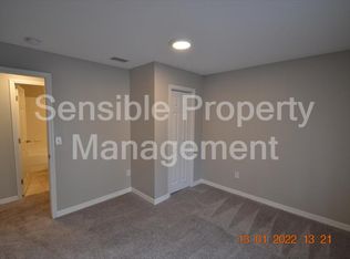 6416 N 49th St, Tampa, FL 33610