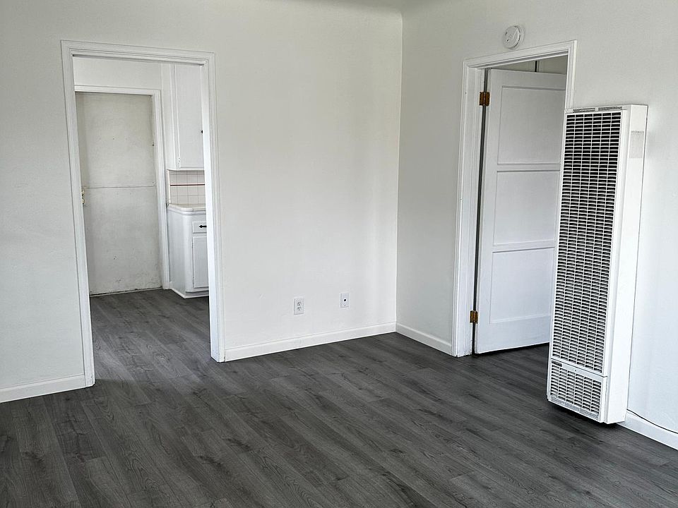 1st image of 6177 Otis Ave #6177