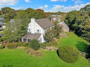 80 Concourse E, Brightwaters, NY 11718