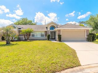 99 Bay Lake Dr, Ormond Beach, FL 32174