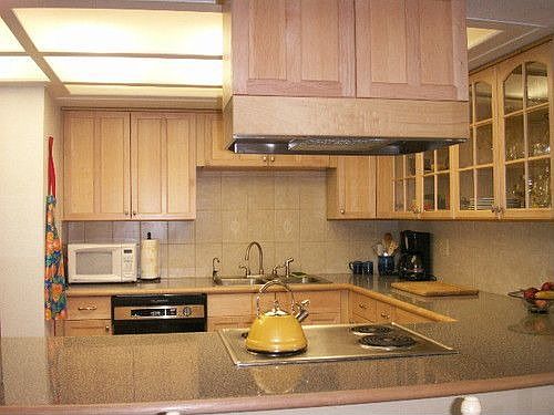 5th image of 5725 NE Hazel Dell Ave Unit 27