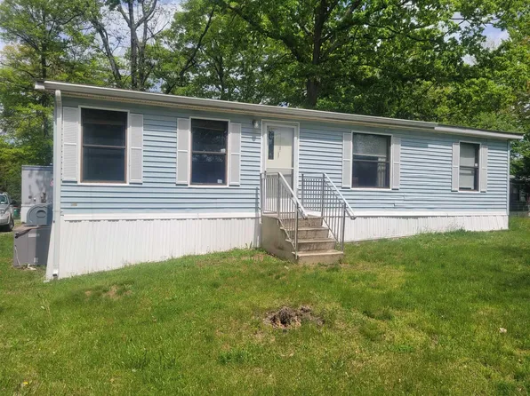 9 JULIA Lane, Beacon, NY 12508