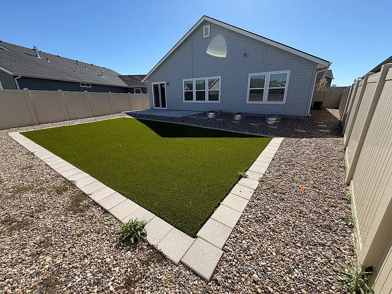 17009 N Cornwallis Way — Photo 43