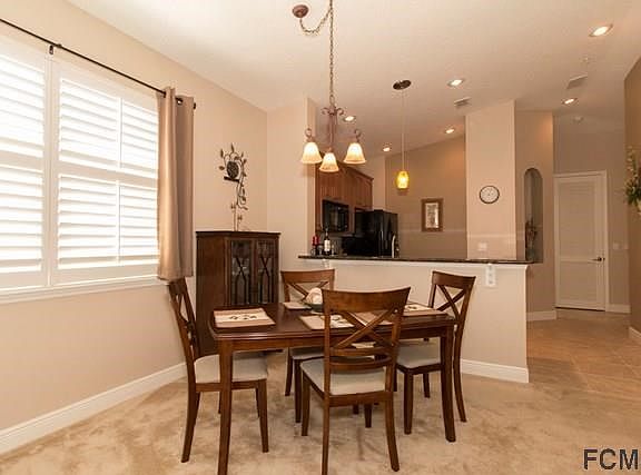 3rd image of 35 Riverview Bnd S Unit 1847