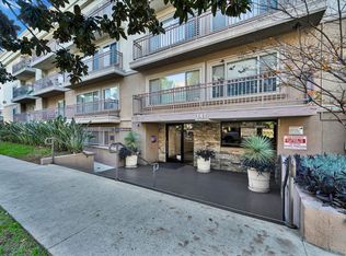 141 S Clark Dr APT 109, Los Angeles, CA 90048