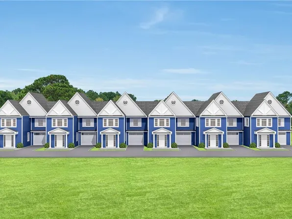 1 Scotchtown Drive, Goshen, NY 10924