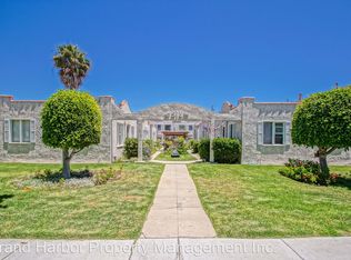 518 S Catalina Ave APT C, Redondo Beach, CA 90277