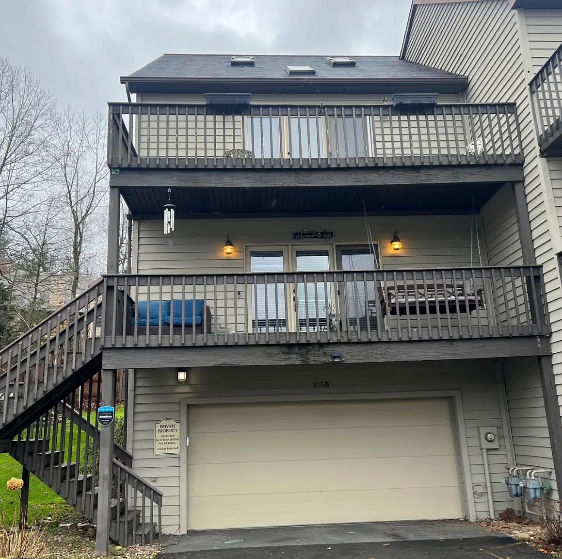 4 bed, 3.5 bath, $2,000 — Photo 1