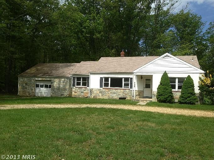 7320 Marshall Corner Rd, Pomfret, MD 20675 Zillow
