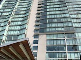 1001 Queen St #1005, Honolulu, HI 96814