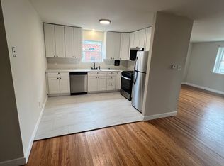 8117 Langdon St FLOOR 2, Philadelphia, PA 19152
