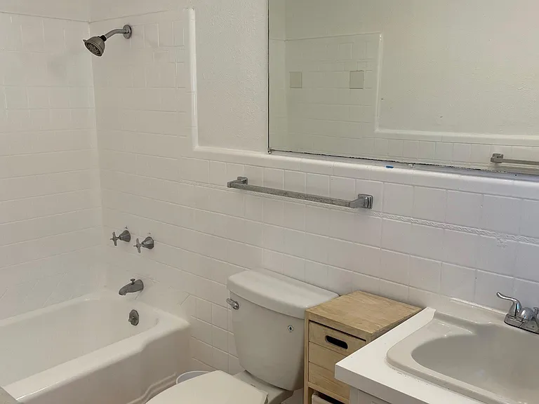 3563 South Dr — Photo 7