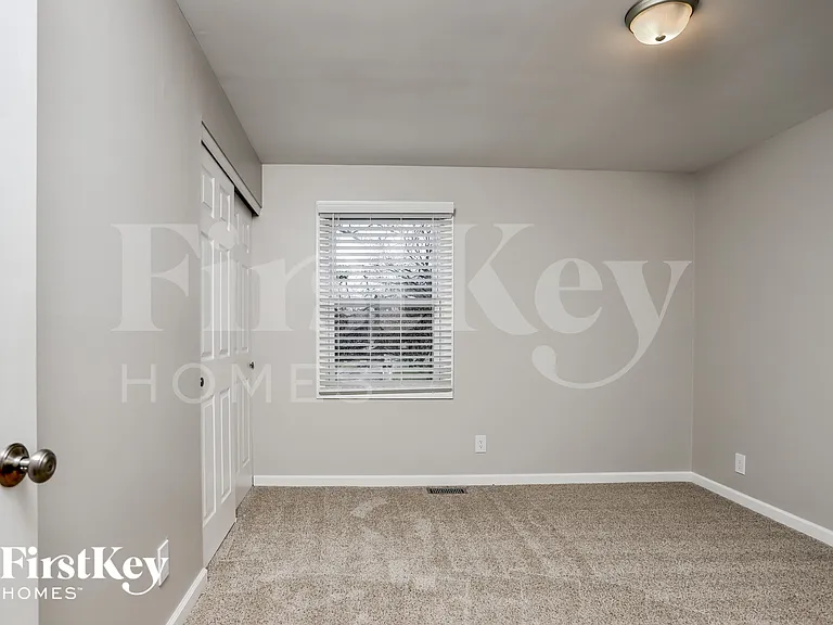 15520 Golden Ridge Ct — Photo 11