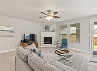 9705 Stratton Dr #ID1036318P, Frisco, TX 75035