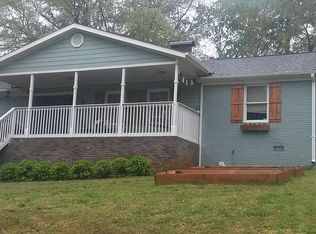 559 Rosemont Dr, Decatur, GA 30032