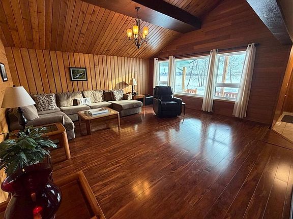 4th image of 74 Nunn STREET