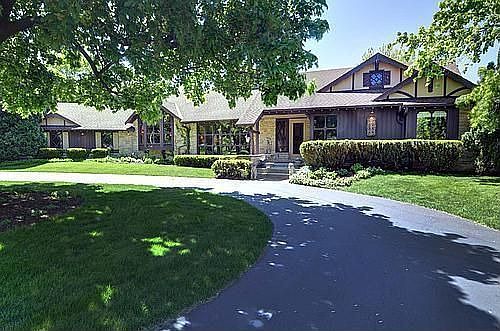 1st image of 19405 Benington Dr
