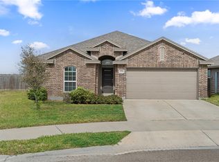 1294 Thames Chase Dr, Corpus Christi, TX 78415
