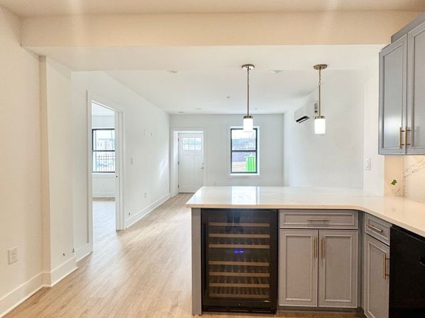 1422-1430 N 8th St #106