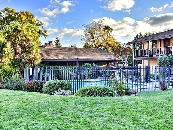 2nd image of 195 Guadalupe Drive