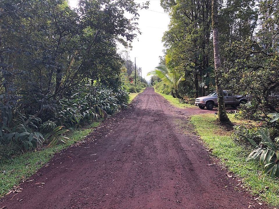 2nd image of 16-2125 Kuhio Dr Lot 59