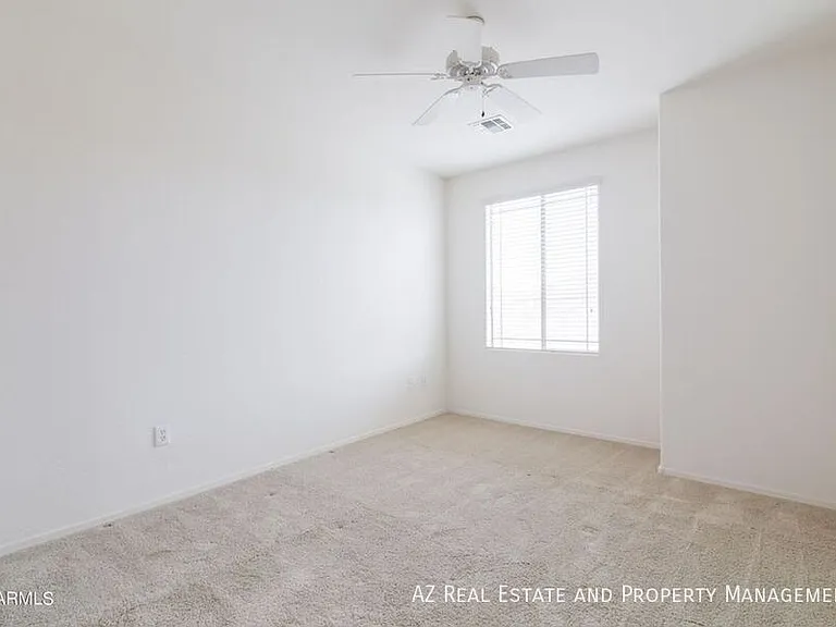 42424 N Gavilan Peak Pkwy #32102 — Photo 20