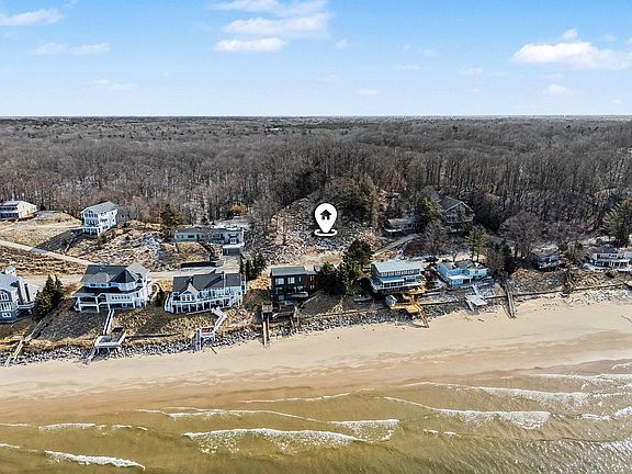 5th image of 17812 N Shore Estates Rd