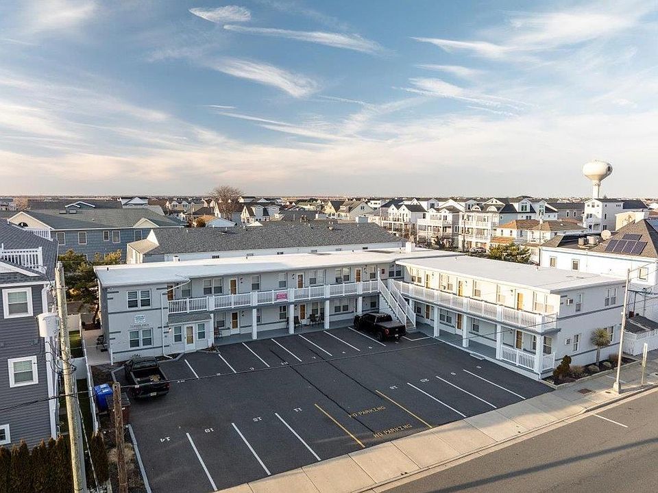 9505 Ventnor Ave APT 2, Margate City, NJ 08402 Zillow