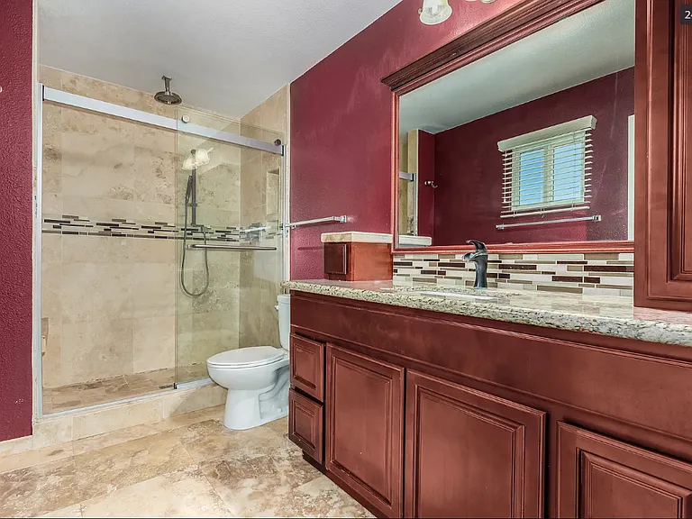 4403 S Terrace Rd — Photo 25