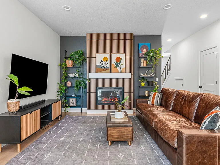 10001 NE 44th Ct — Photo 6