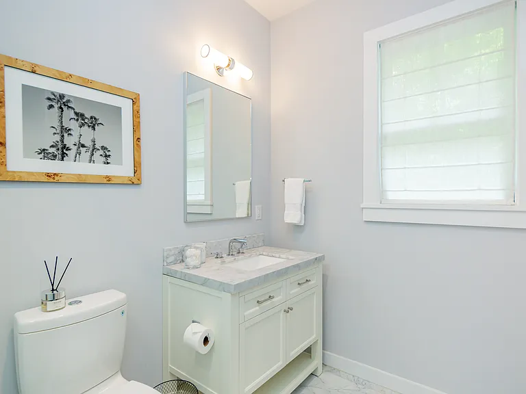 11 Deerfield Rd — Photo 9