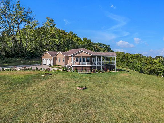 20th image of 2770 E Sheepneck Rd