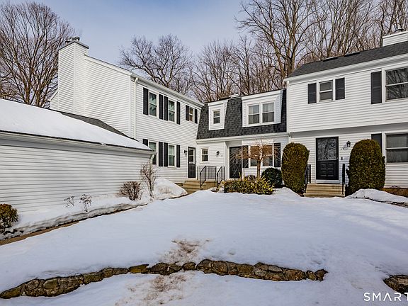 3rd image of 319 Thomaston Road #13