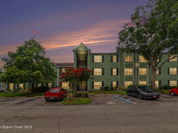 2031 Dixie Belle Dr APT C, Orlando, FL 32812