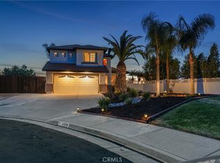 44891 Corte Rodriguez, Temecula, CA 92592