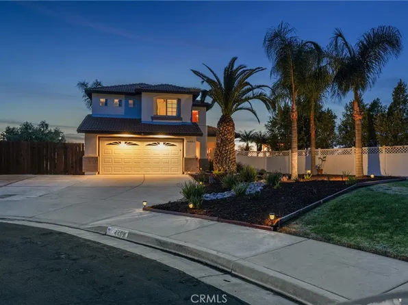 44891 Corte Rodriguez, Temecula, CA 92592