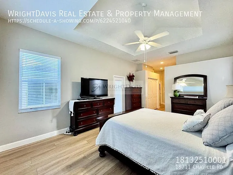 18711 Chaville Rd — Photo 37