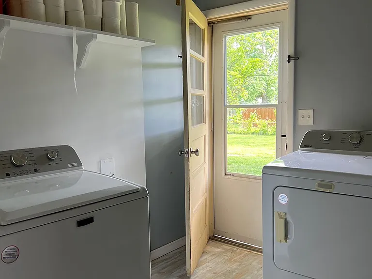 4071 W Broadway Ave — Photo 10