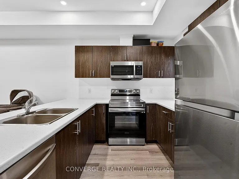 781 Clare Ave #222 — Photo 12