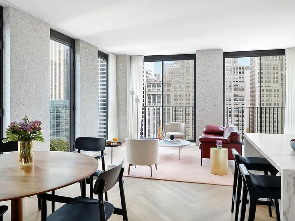 16 W 40th St #24A, New York, NY 10018