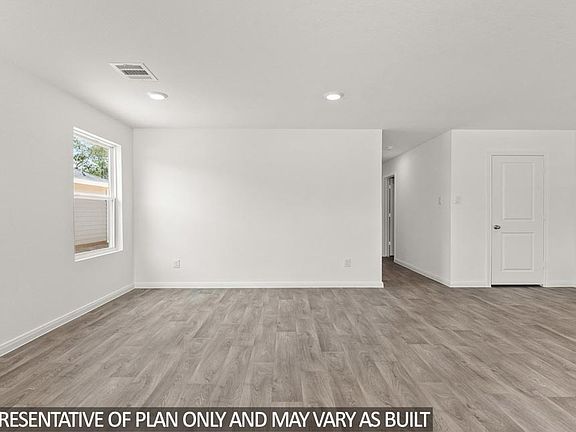 Elevation Image 1.