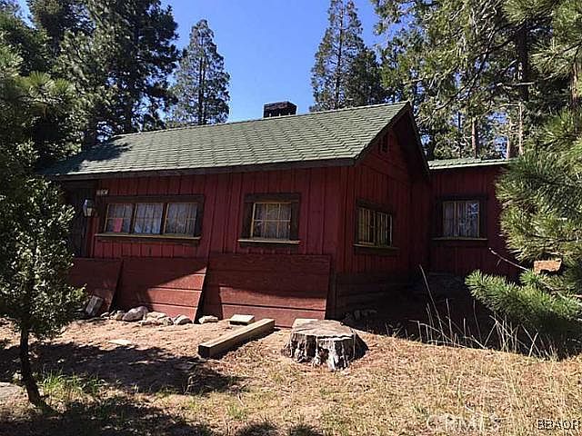 1st image of 25785 State Hwy #189