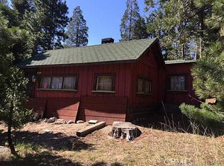 25785 State Hwy #189, Twin Peaks, CA 92391